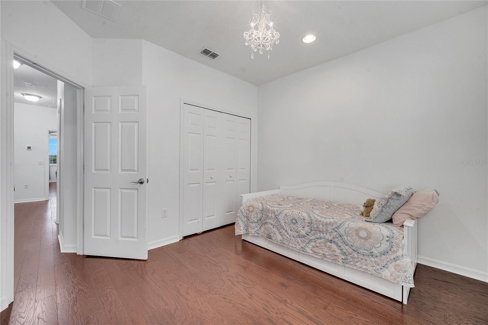 8498 POWDER RIDGE TRL, WINDERMERE, FL, 34786