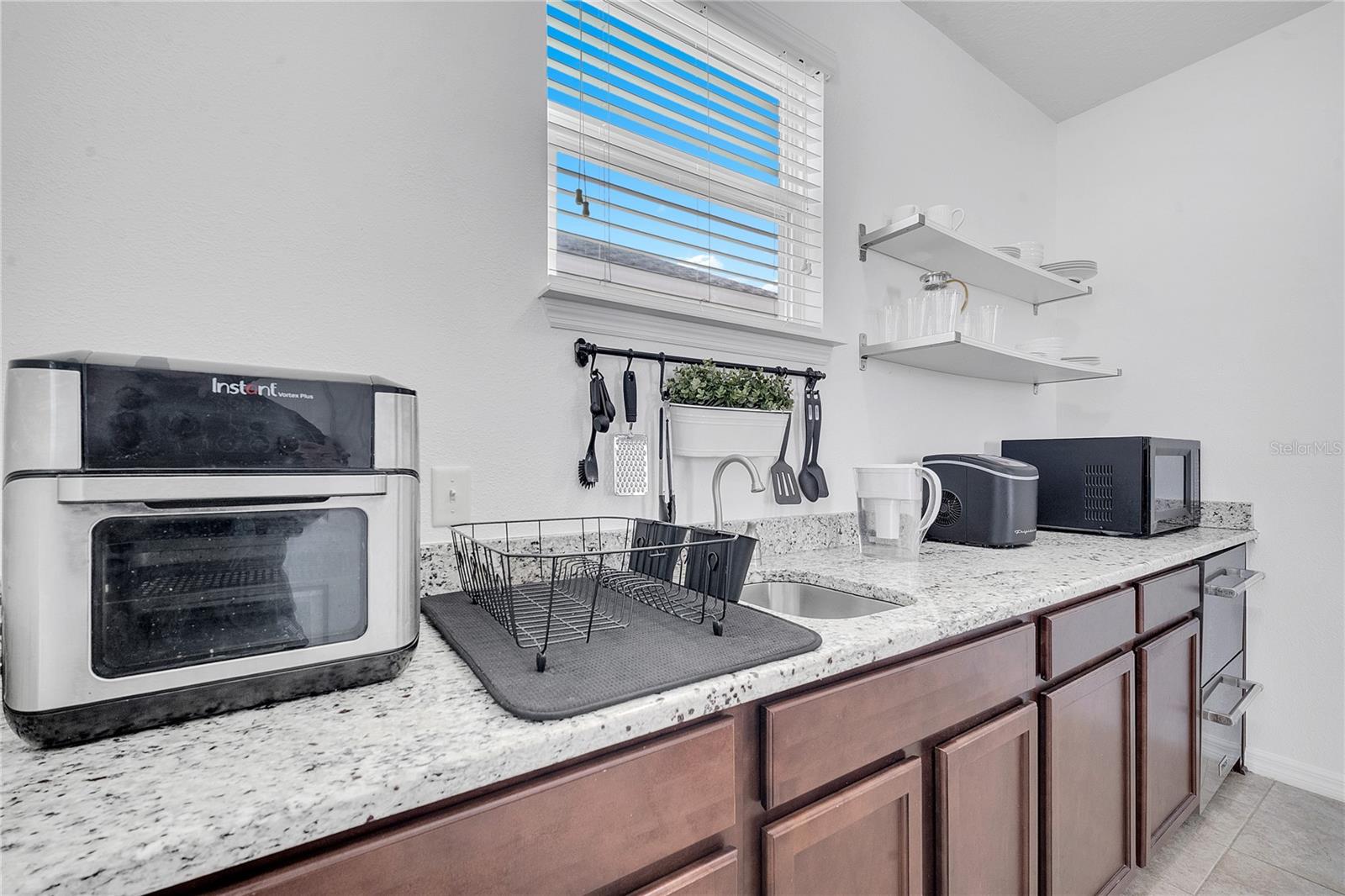 8498 POWDER RIDGE TRL, WINDERMERE, FL, 34786
