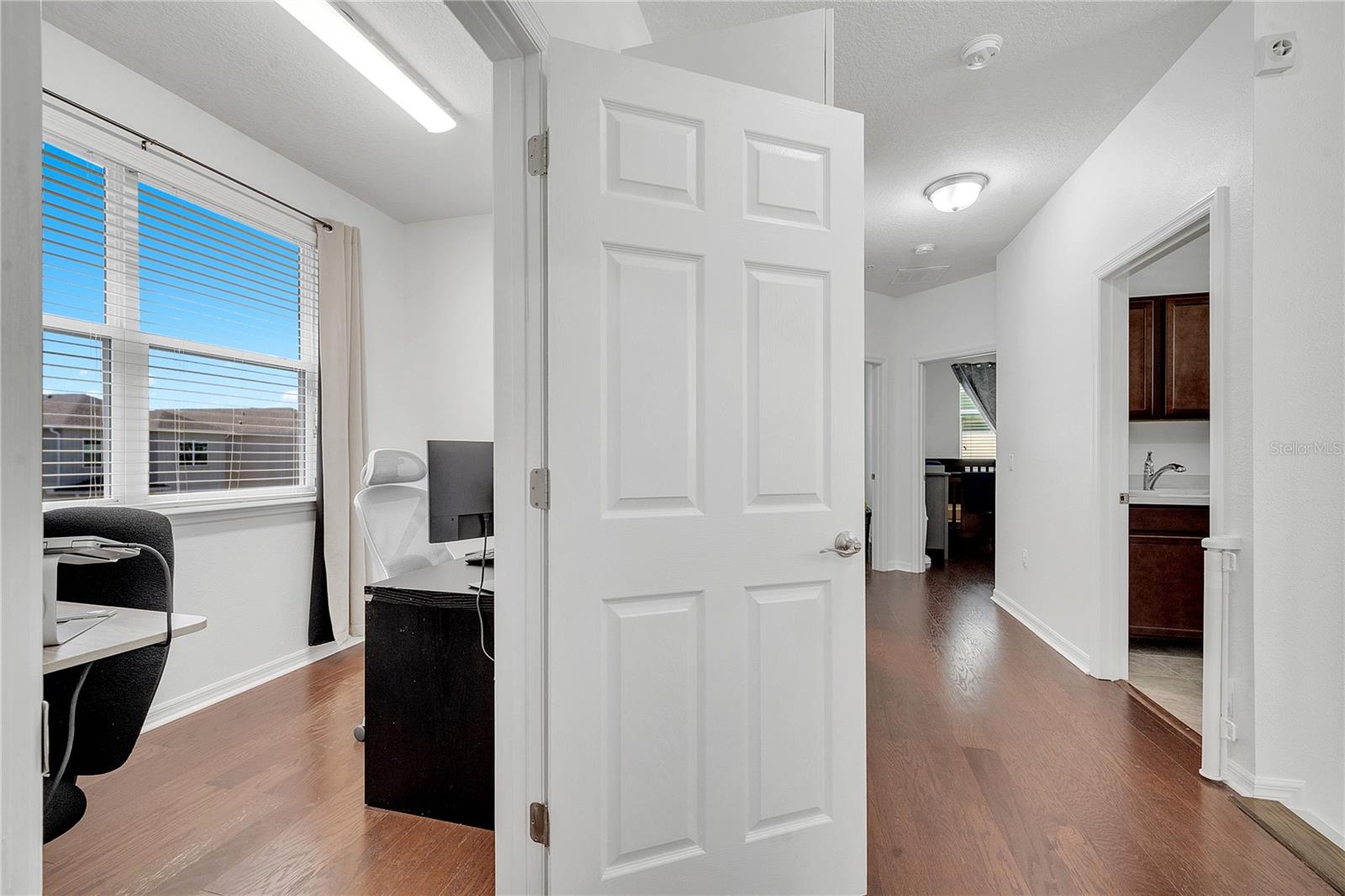 8498 POWDER RIDGE TRL, WINDERMERE, FL, 34786