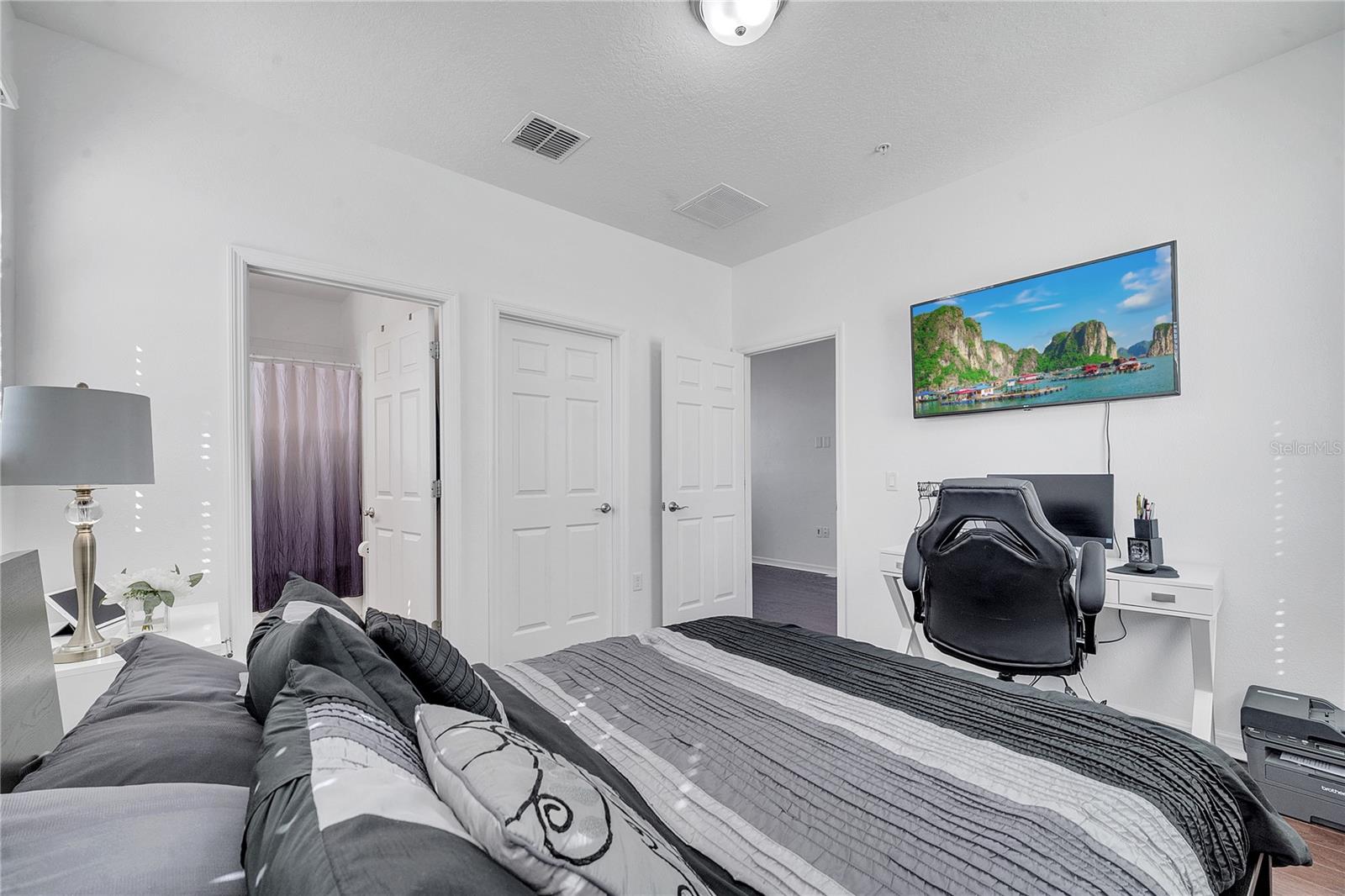 8498 POWDER RIDGE TRL, WINDERMERE, FL, 34786