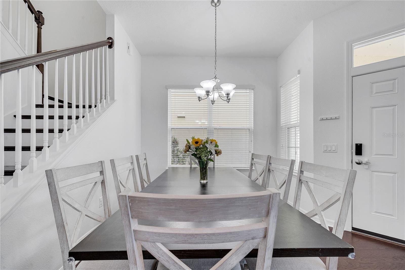 8498 POWDER RIDGE TRL, WINDERMERE, FL, 34786