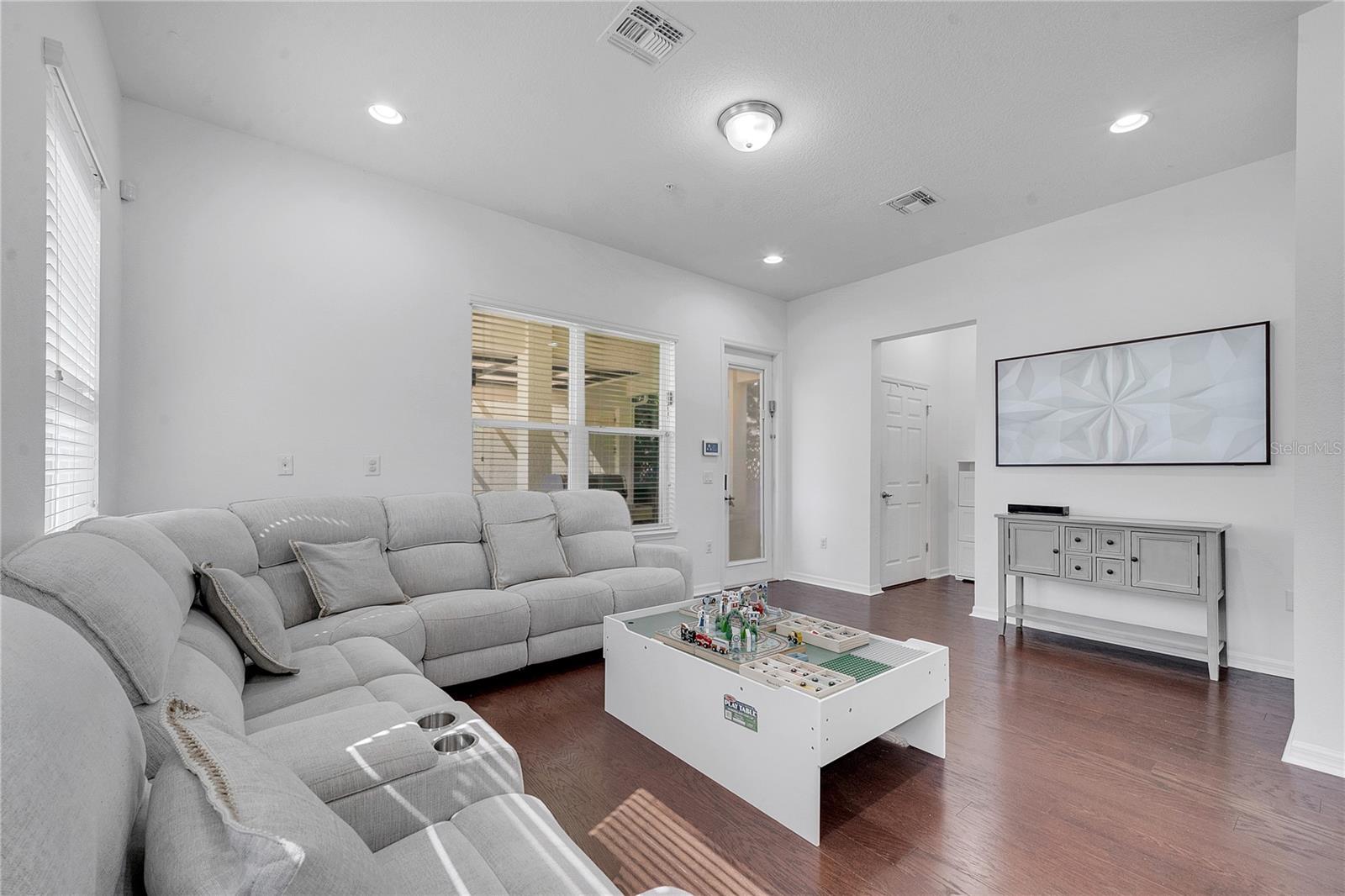8498 POWDER RIDGE TRL, WINDERMERE, FL, 34786