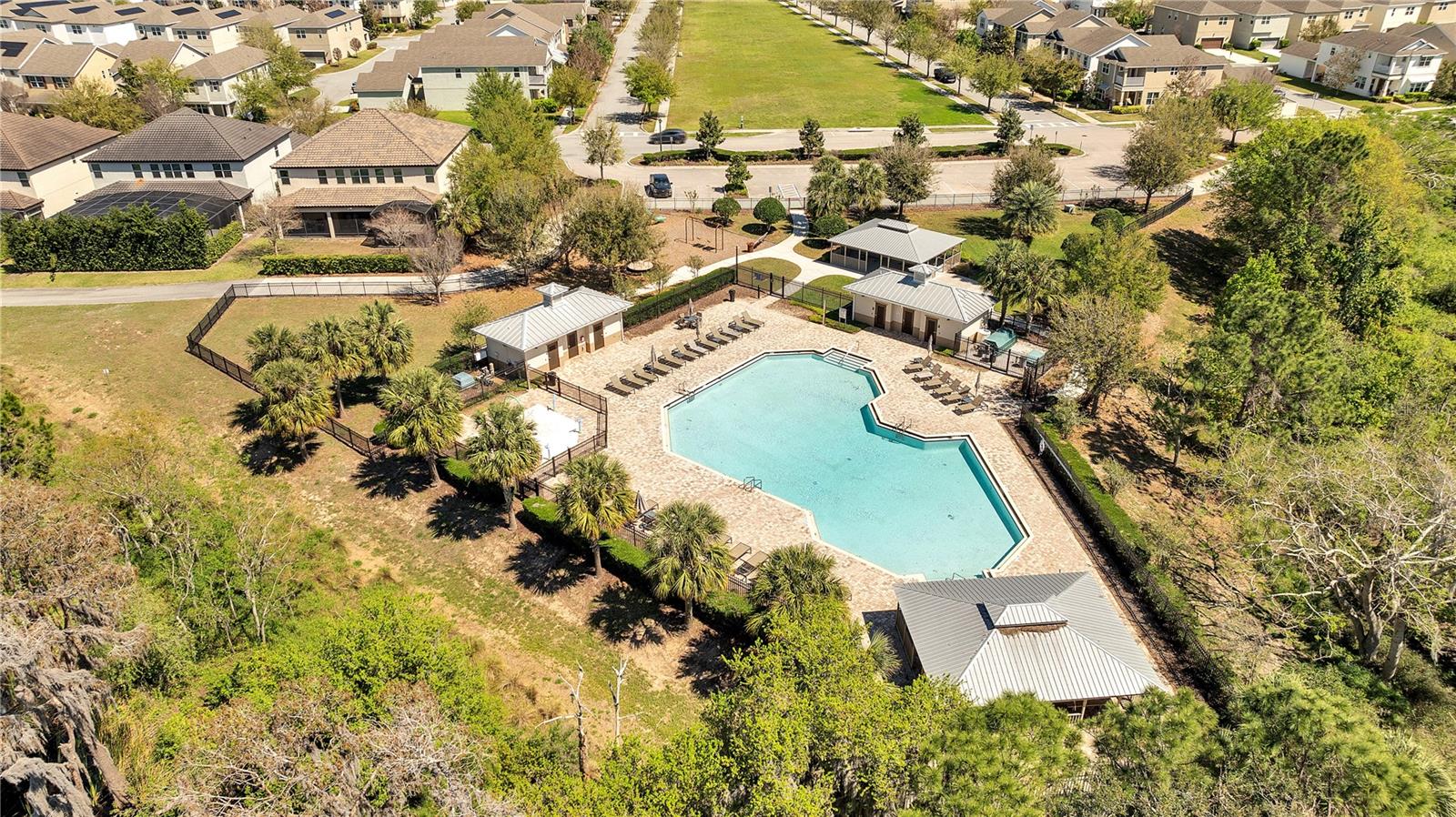 8498 POWDER RIDGE TRL, WINDERMERE, FL, 34786