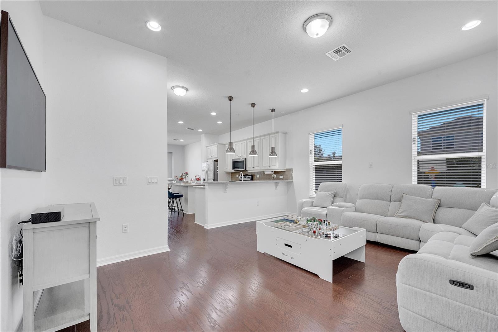 8498 POWDER RIDGE TRL, WINDERMERE, FL, 34786