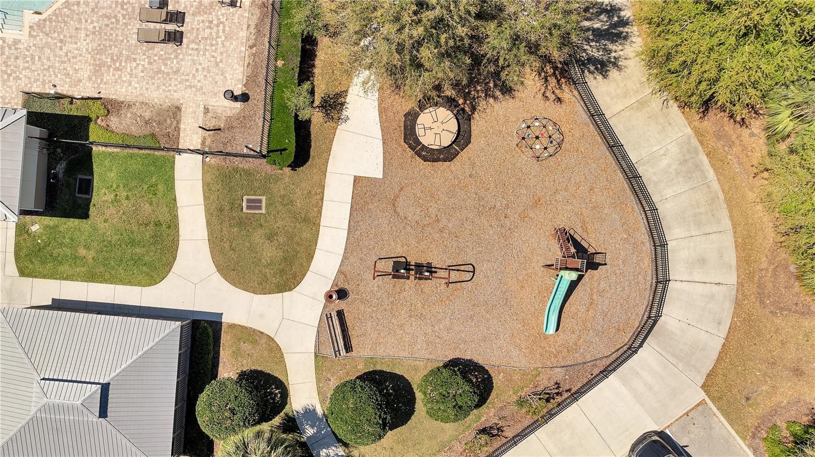 8498 POWDER RIDGE TRL, WINDERMERE, FL, 34786