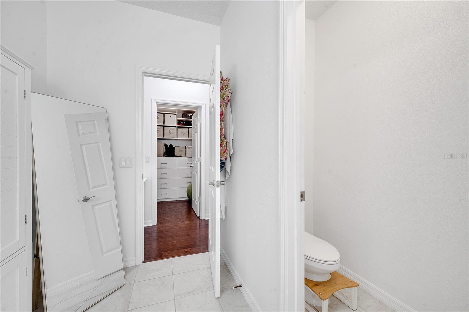 8498 POWDER RIDGE TRL, WINDERMERE, FL, 34786