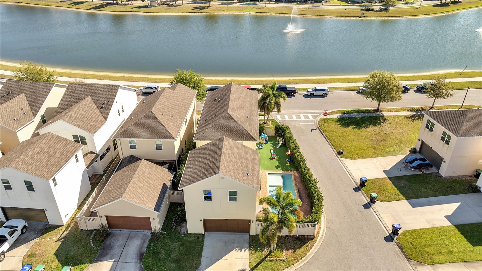 8498 POWDER RIDGE TRL, WINDERMERE, FL, 34786