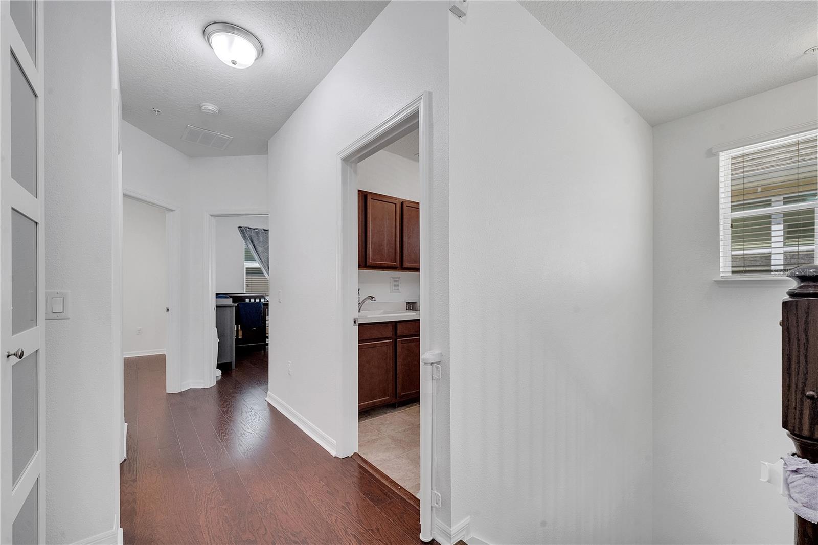 8498 POWDER RIDGE TRL, WINDERMERE, FL, 34786