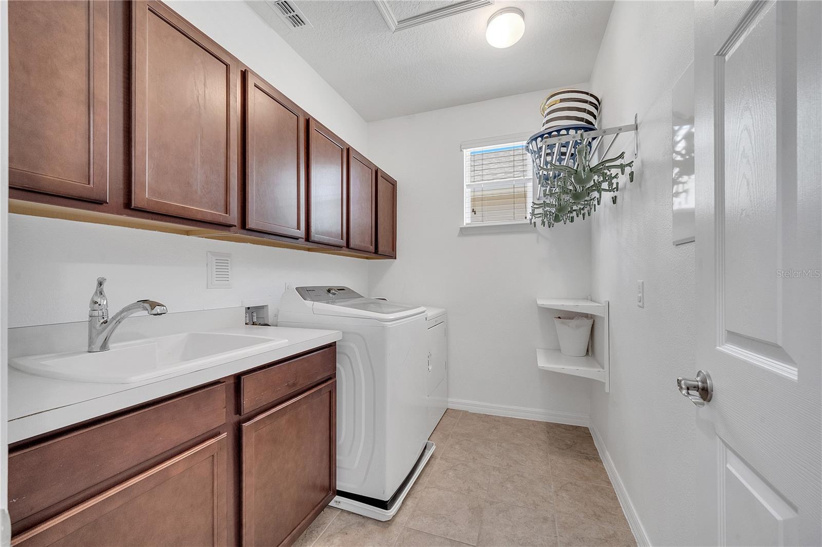 8498 POWDER RIDGE TRL, WINDERMERE, FL, 34786