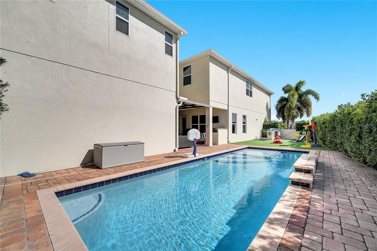 8498 POWDER RIDGE TRL, WINDERMERE, FL, 34786