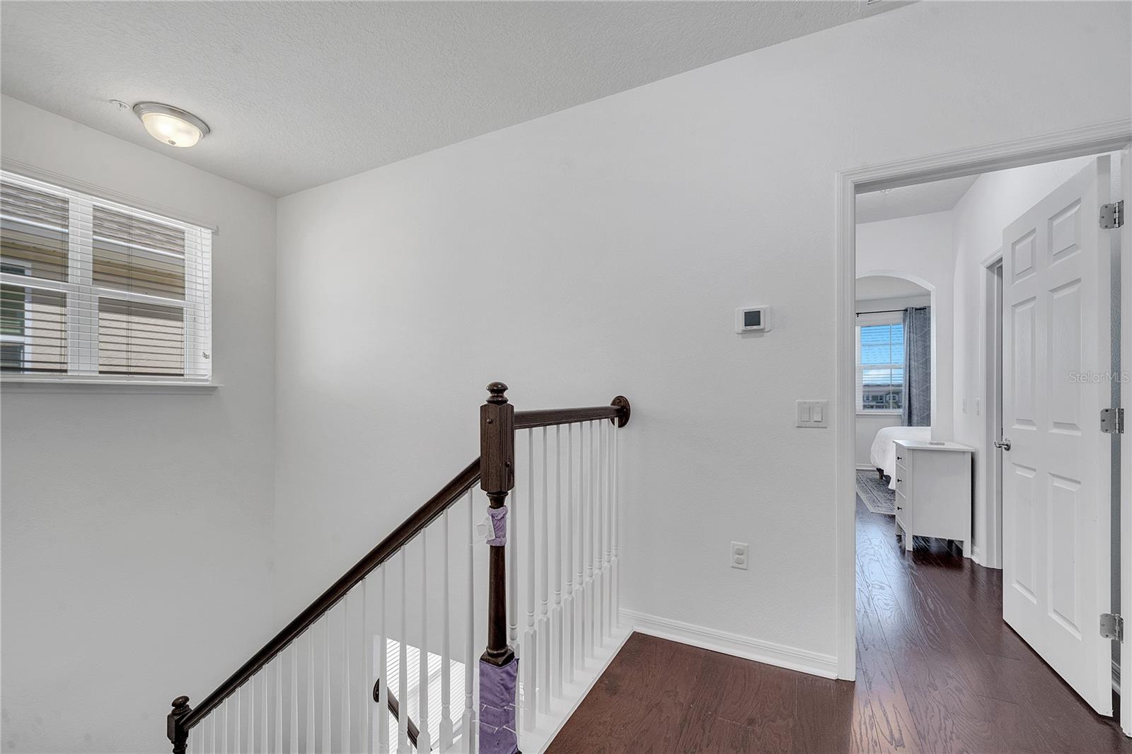 8498 POWDER RIDGE TRL, WINDERMERE, FL, 34786