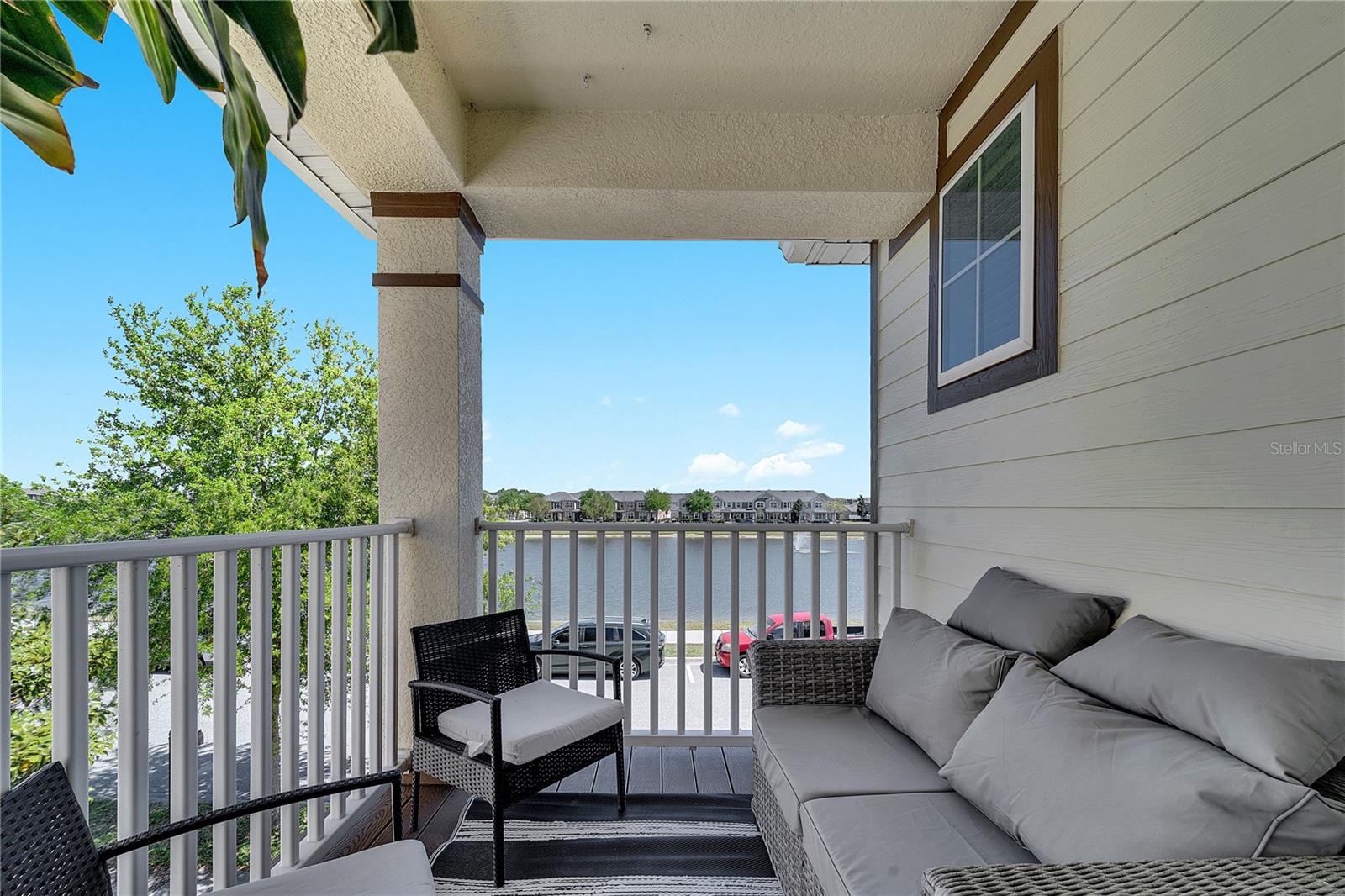 8498 POWDER RIDGE TRL, WINDERMERE, FL, 34786