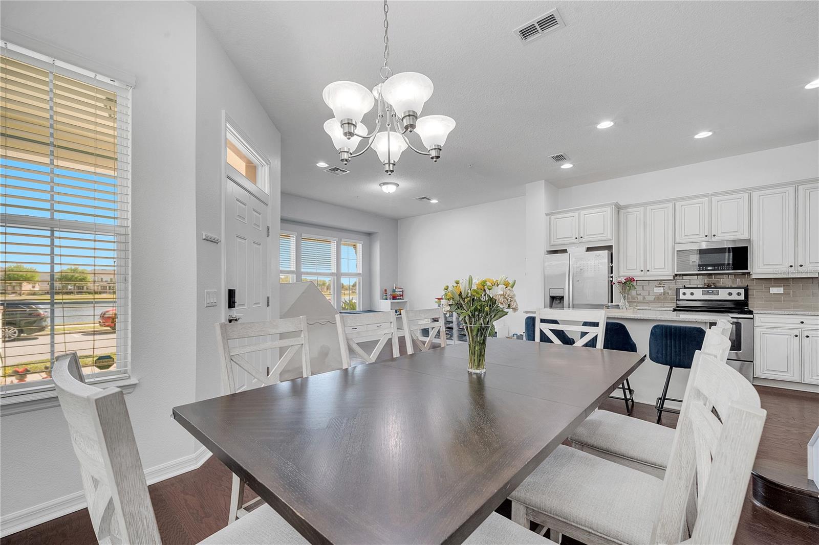 8498 POWDER RIDGE TRL, WINDERMERE, FL, 34786