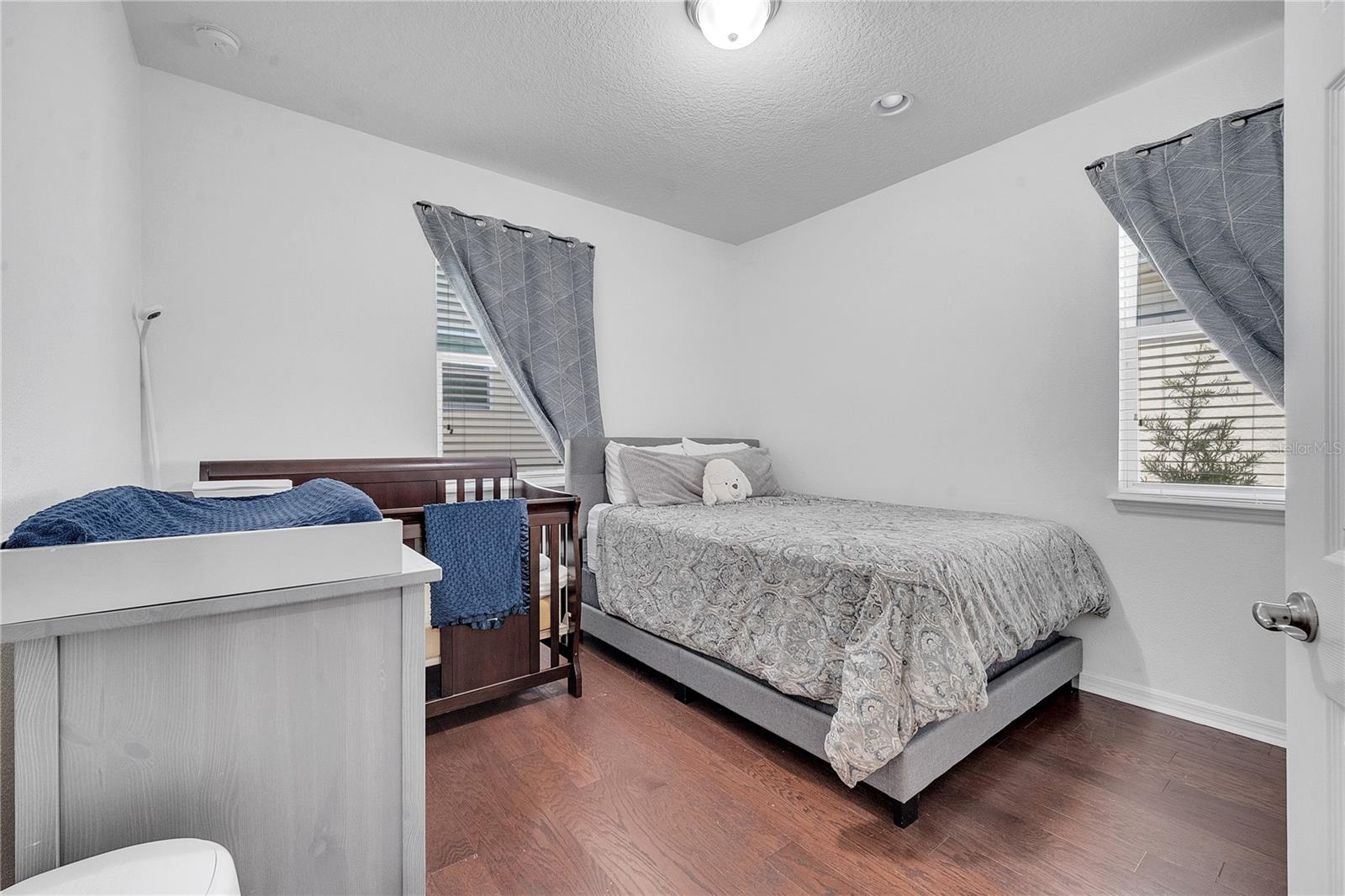 8498 POWDER RIDGE TRL, WINDERMERE, FL, 34786