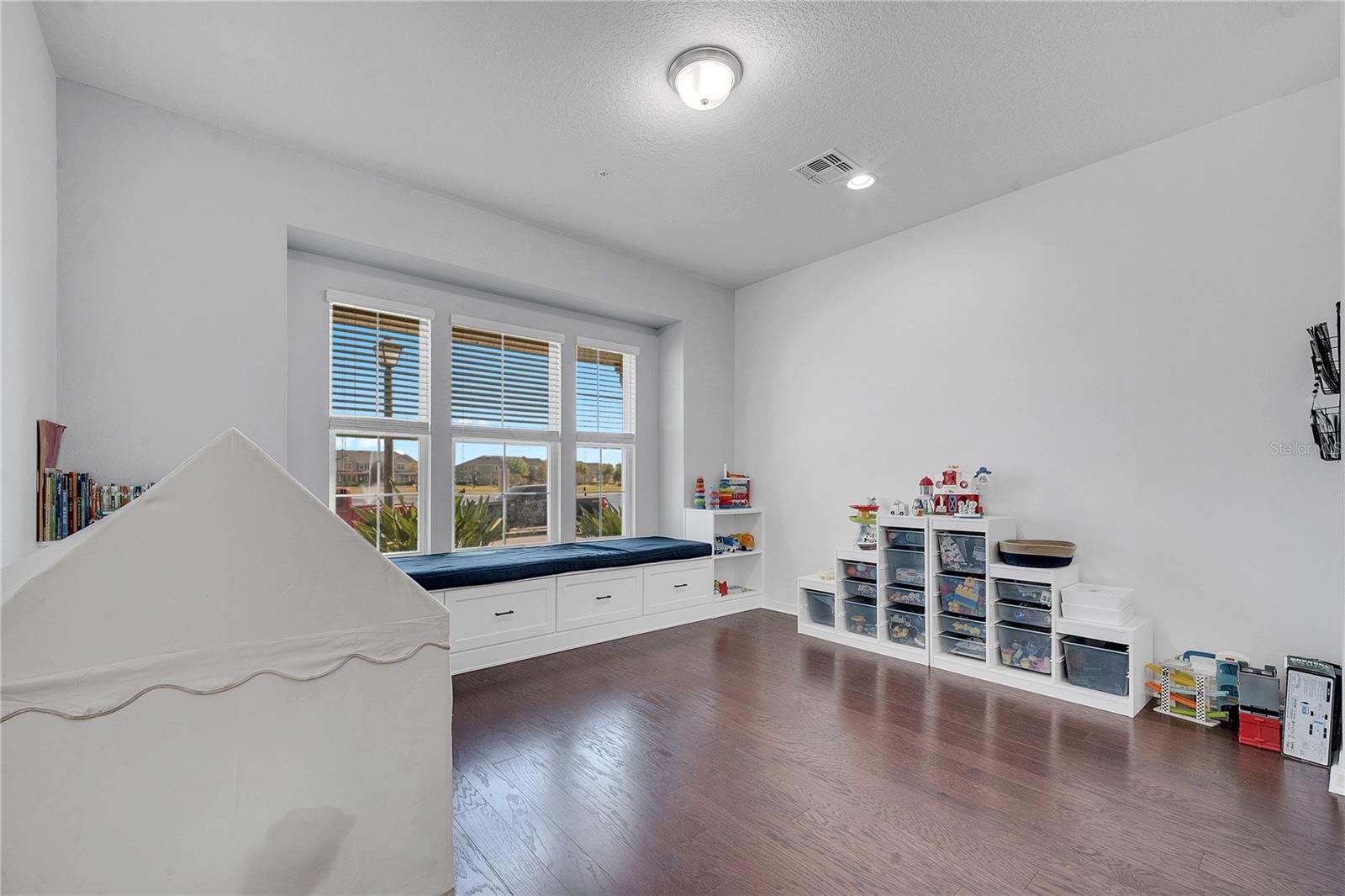 8498 POWDER RIDGE TRL, WINDERMERE, FL, 34786