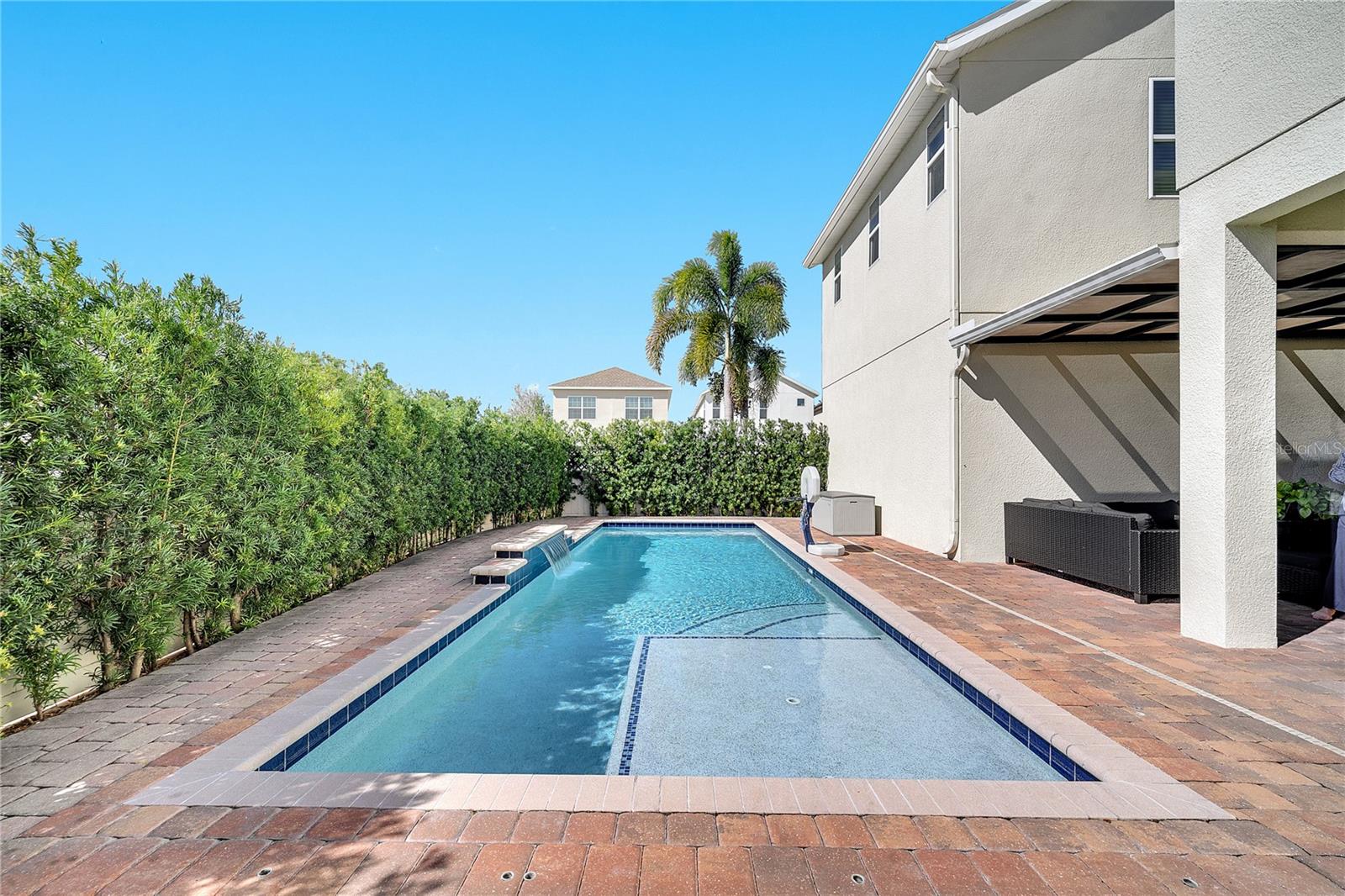 8498 POWDER RIDGE TRL, WINDERMERE, FL, 34786