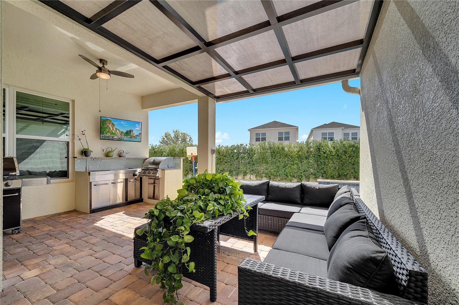 8498 POWDER RIDGE TRL, WINDERMERE, FL, 34786