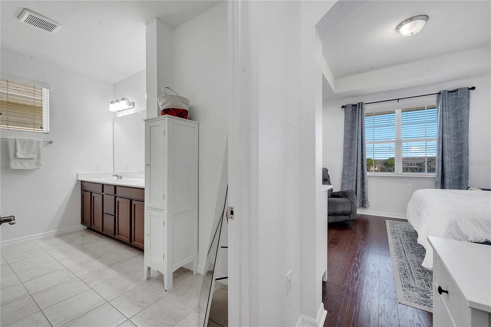 8498 POWDER RIDGE TRL, WINDERMERE, FL, 34786