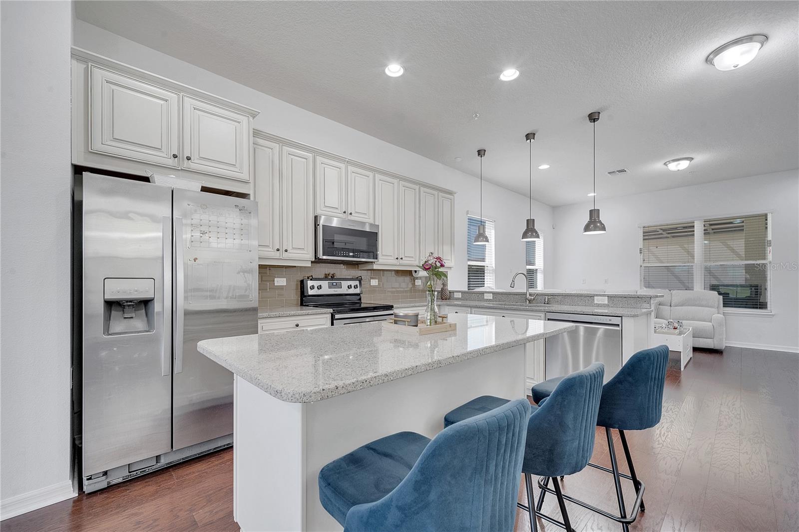 8498 POWDER RIDGE TRL, WINDERMERE, FL, 34786