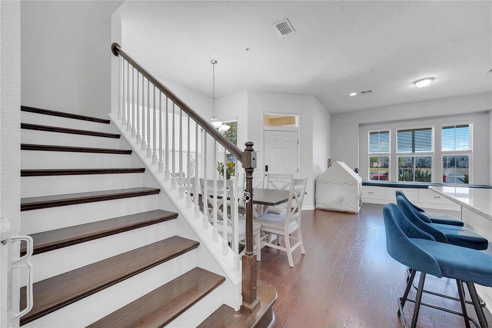 8498 POWDER RIDGE TRL, WINDERMERE, FL, 34786