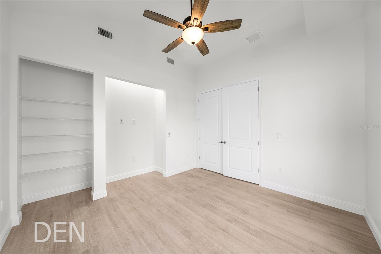 4308 3RD ST SW, LEHIGH ACRES, FL, 33976