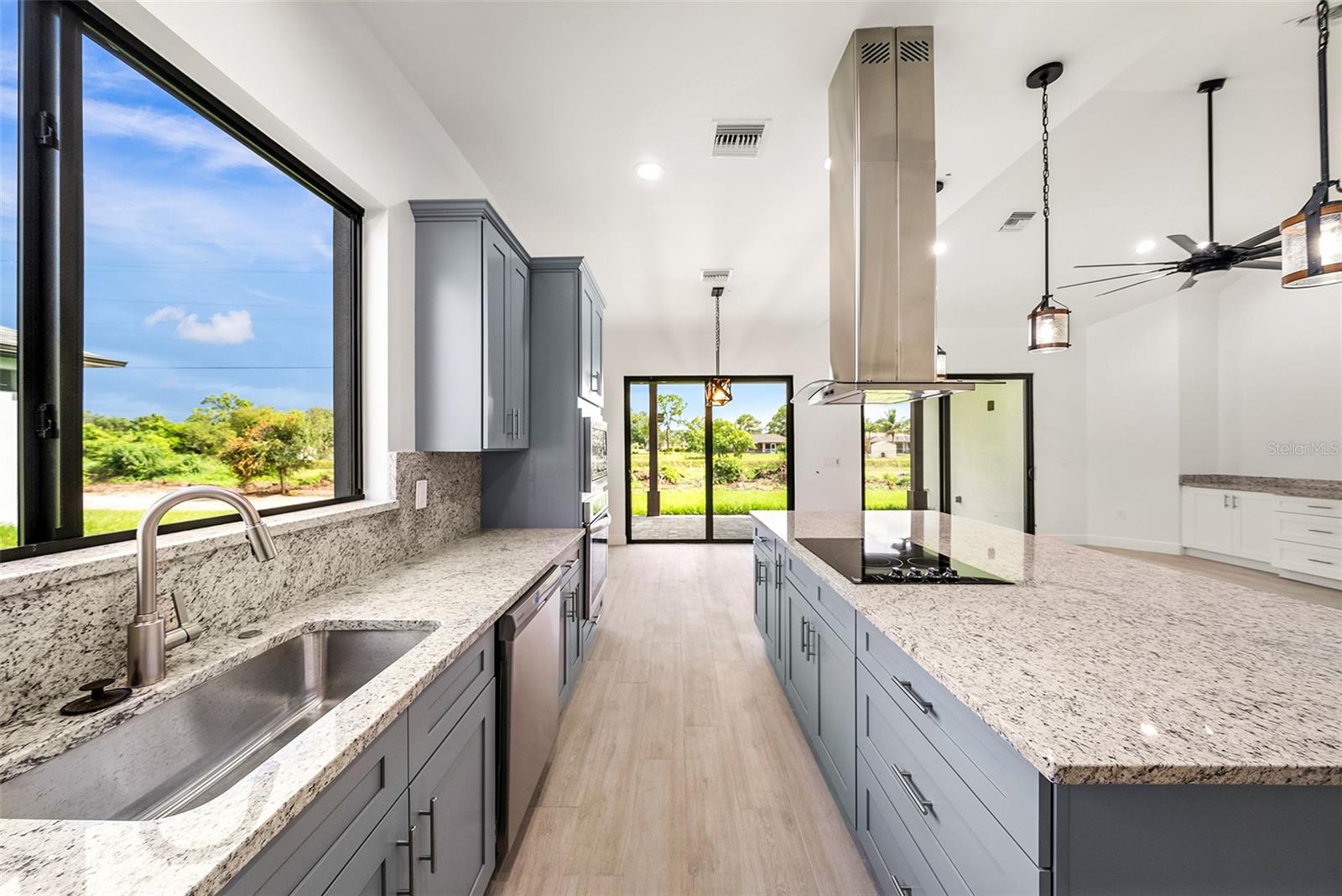 4308 3RD ST SW, LEHIGH ACRES, FL, 33976