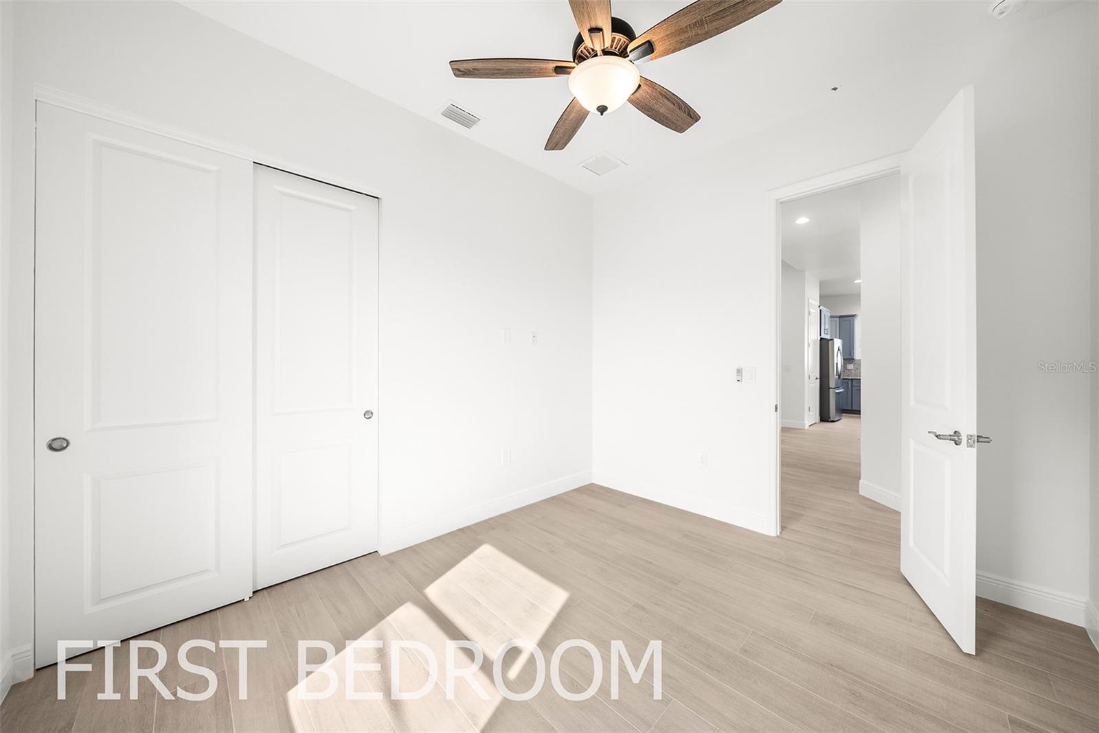 4308 3RD ST SW, LEHIGH ACRES, FL, 33976