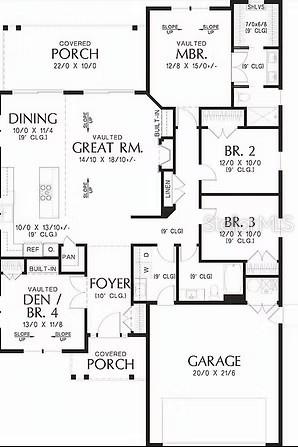 4308 3RD ST SW, LEHIGH ACRES, FL, 33976