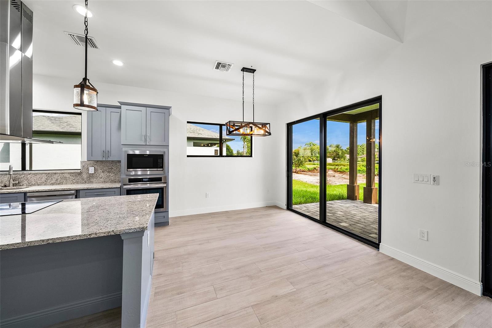 4308 3RD ST SW, LEHIGH ACRES, FL, 33976
