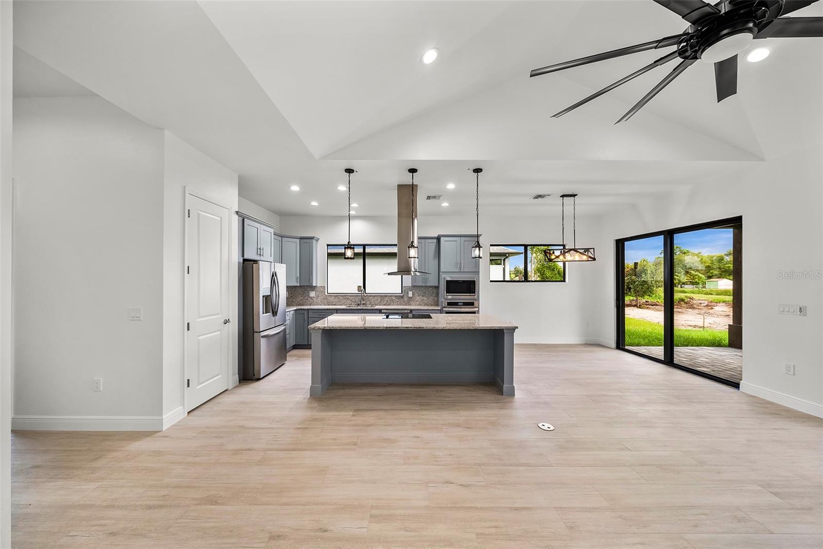 4308 3RD ST SW, LEHIGH ACRES, FL, 33976
