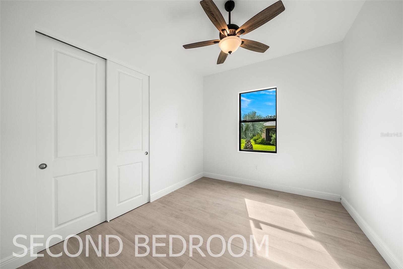 4308 3RD ST SW, LEHIGH ACRES, FL, 33976