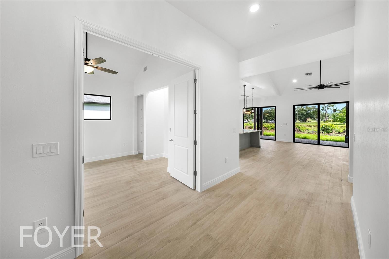 4308 3RD ST SW, LEHIGH ACRES, FL, 33976