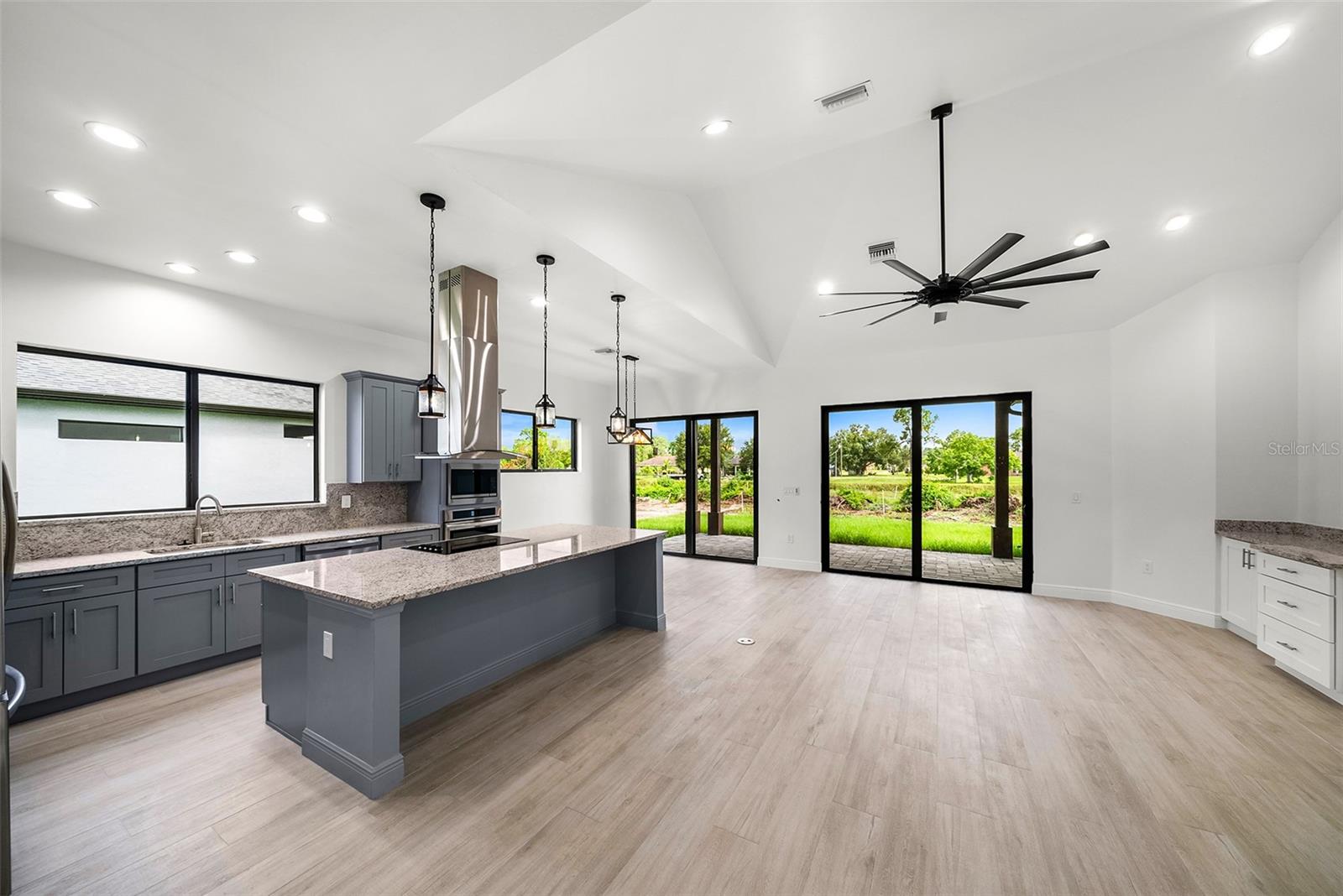 4308 3RD ST SW, LEHIGH ACRES, FL, 33976