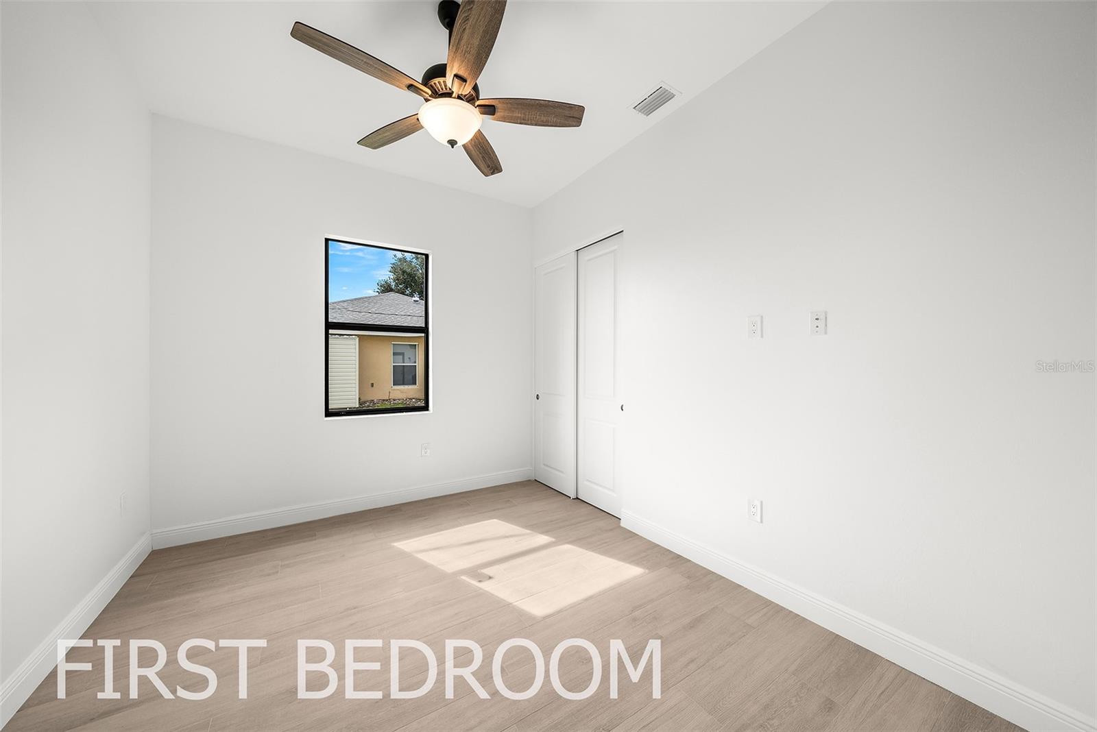 4308 3RD ST SW, LEHIGH ACRES, FL, 33976