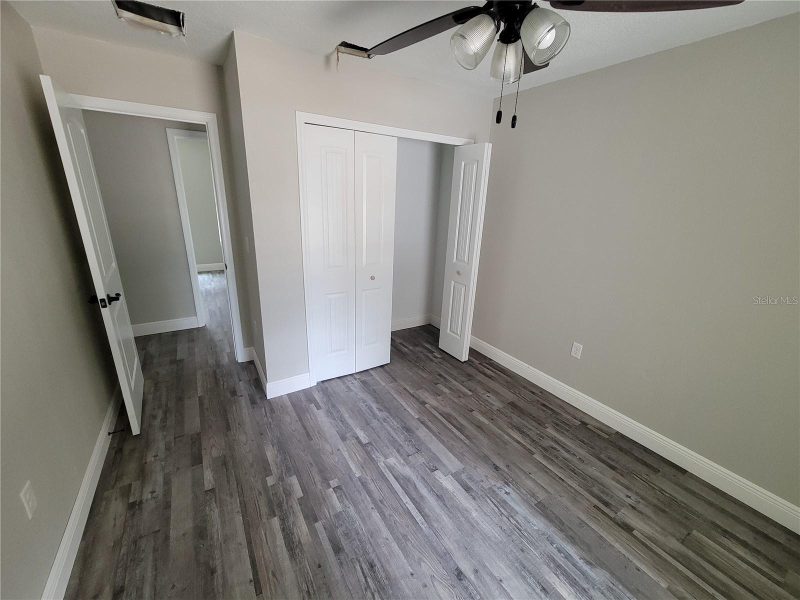 3613 E BERNICE ST, INVERNESS, FL, 34453