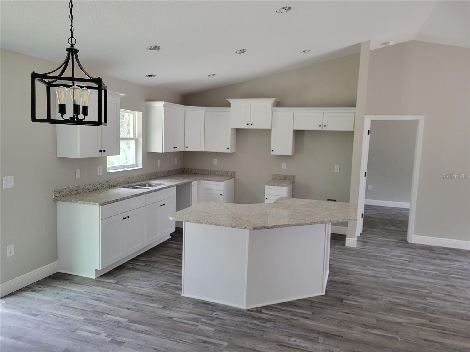 3613 E BERNICE ST, INVERNESS, FL, 34453
