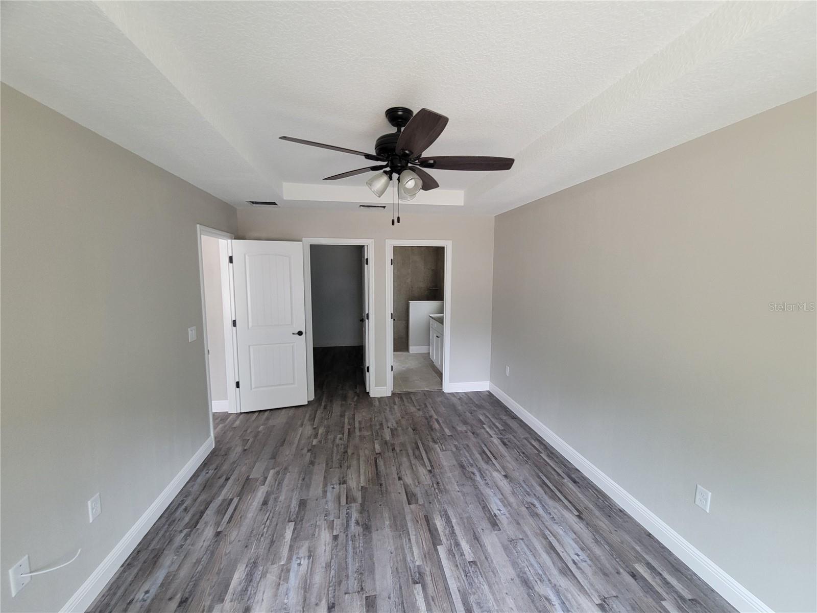3613 E BERNICE ST, INVERNESS, FL, 34453