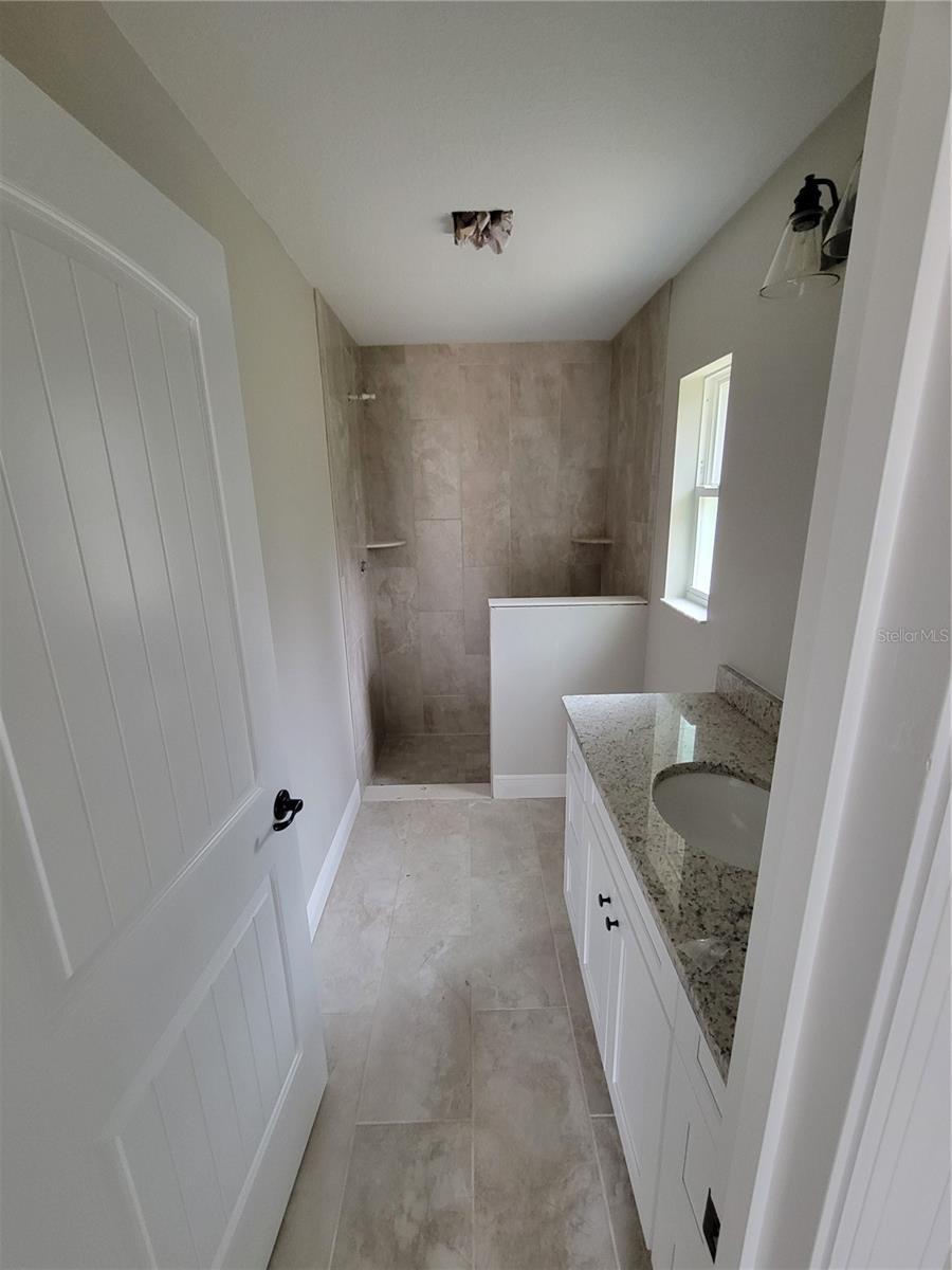 3613 E BERNICE ST, INVERNESS, FL, 34453