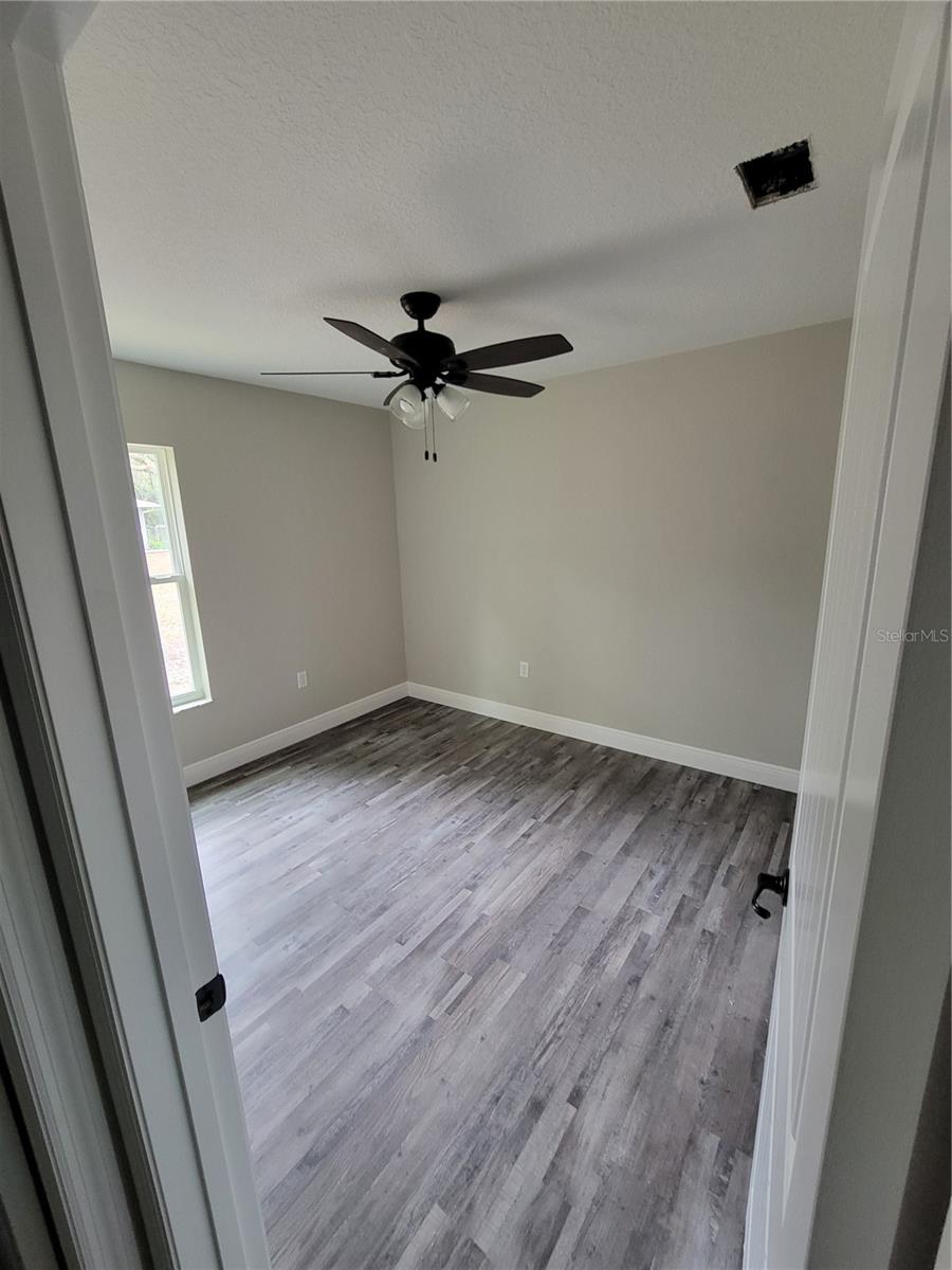 3613 E BERNICE ST, INVERNESS, FL, 34453