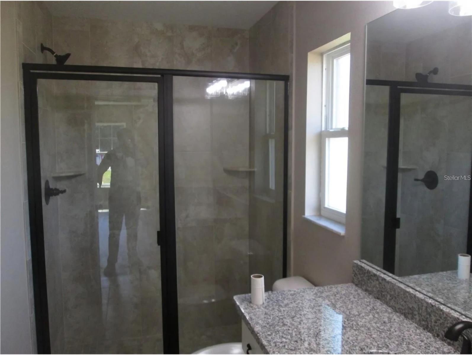 3613 E BERNICE ST, INVERNESS, FL, 34453