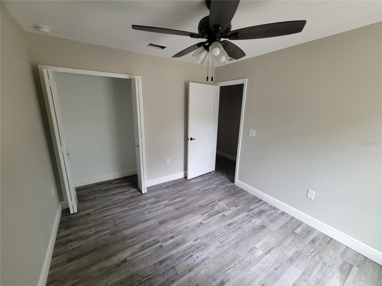 3613 E BERNICE ST, INVERNESS, FL, 34453