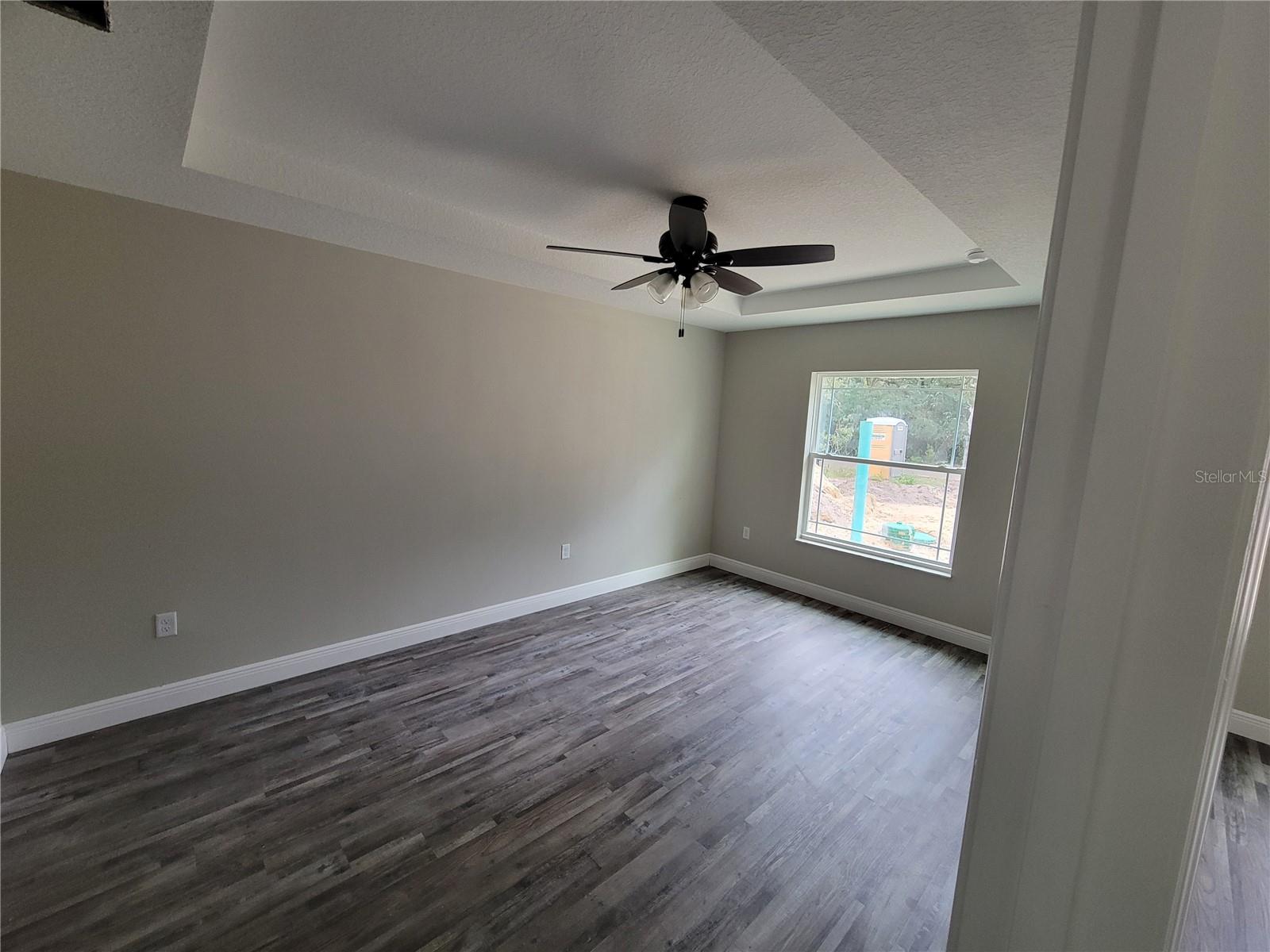 3613 E BERNICE ST, INVERNESS, FL, 34453