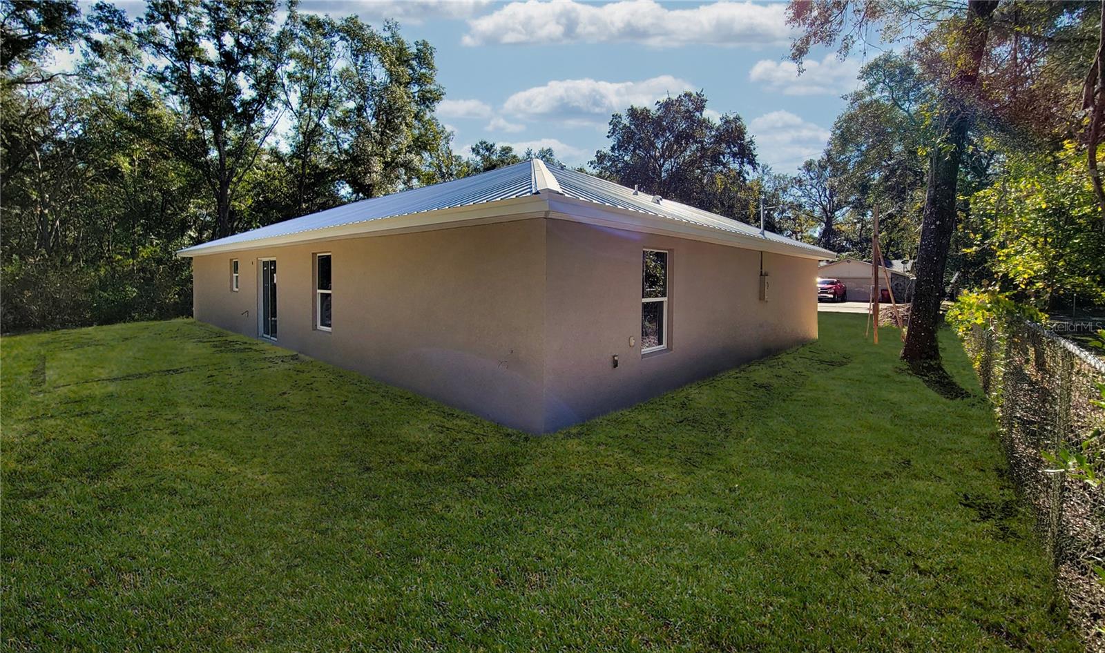 3613 E BERNICE ST, INVERNESS, FL, 34453