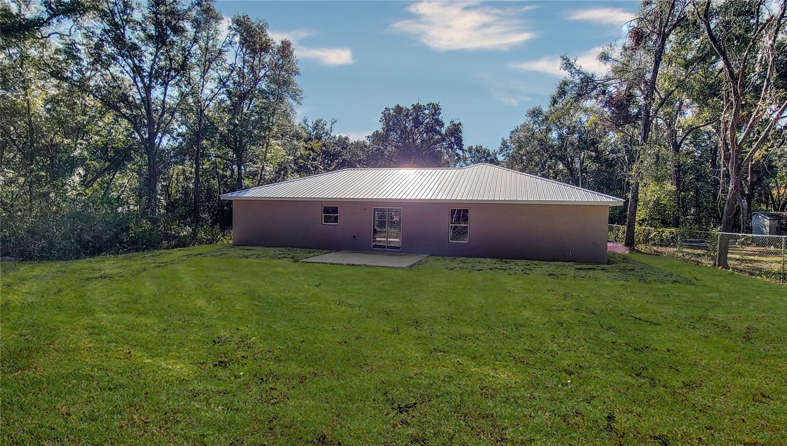 3613 E BERNICE ST, INVERNESS, FL, 34453