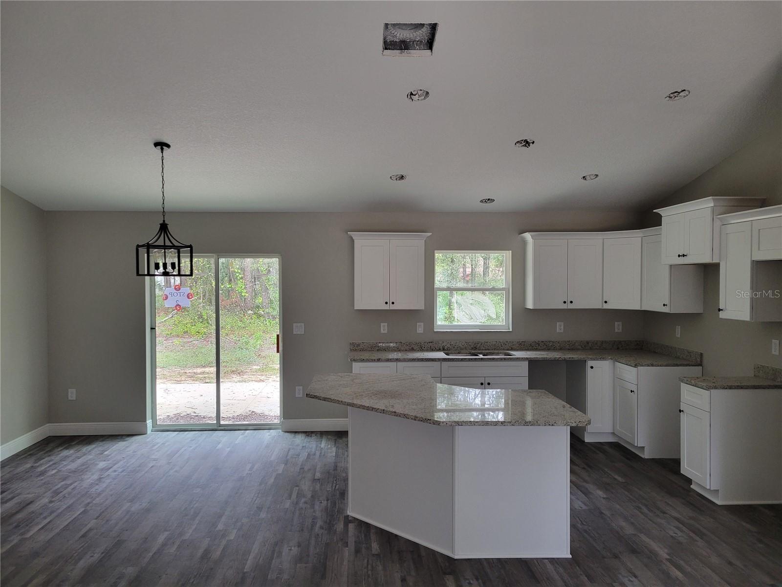 3613 E BERNICE ST, INVERNESS, FL, 34453