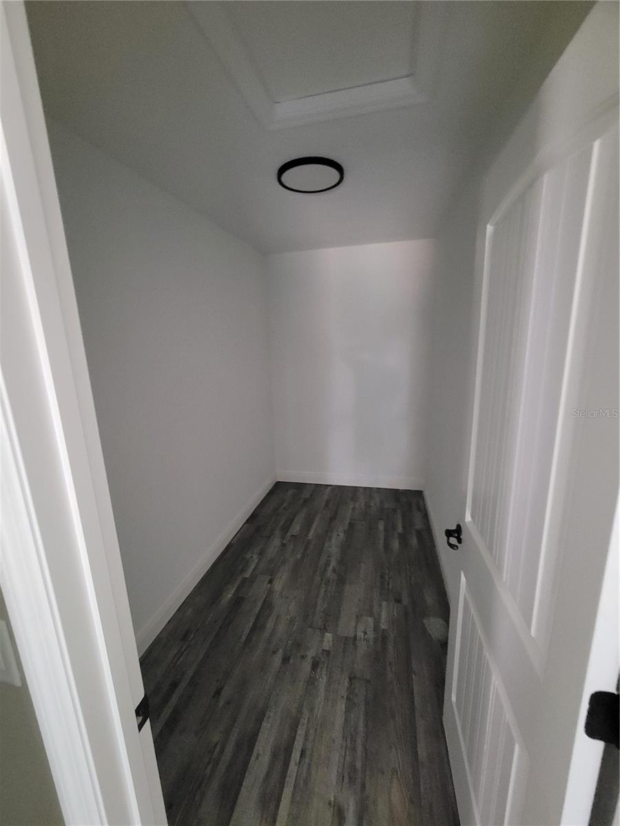 3613 E BERNICE ST, INVERNESS, FL, 34453