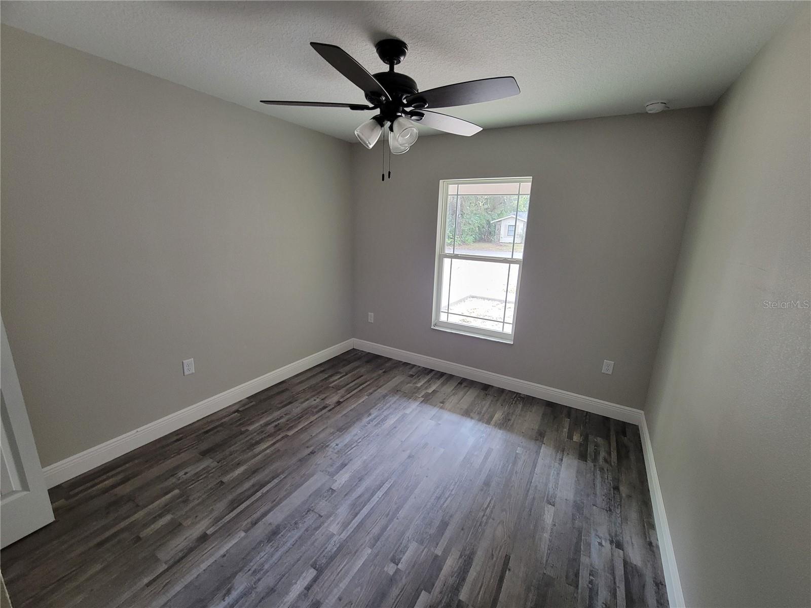 3613 E BERNICE ST, INVERNESS, FL, 34453