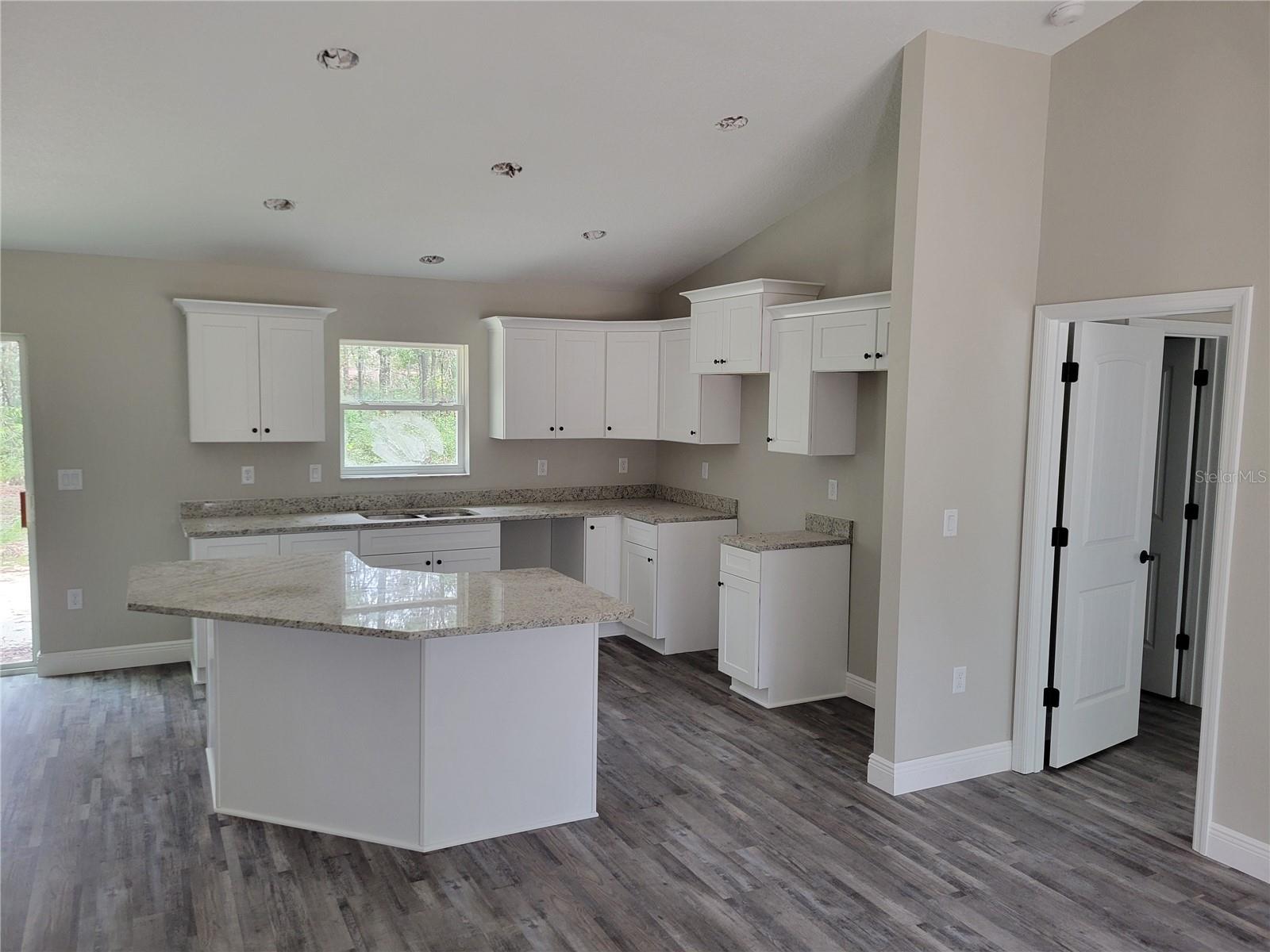 3613 E BERNICE ST, INVERNESS, FL, 34453