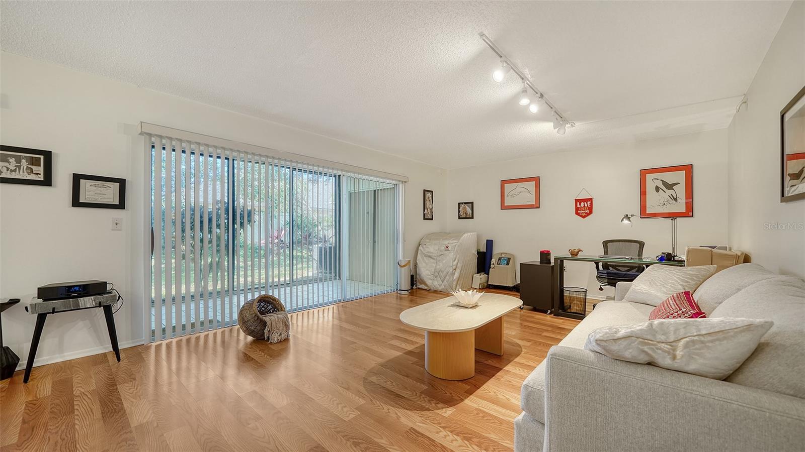 2504 CLUBHOUSE CIR #102, SARASOTA, FL, 34232