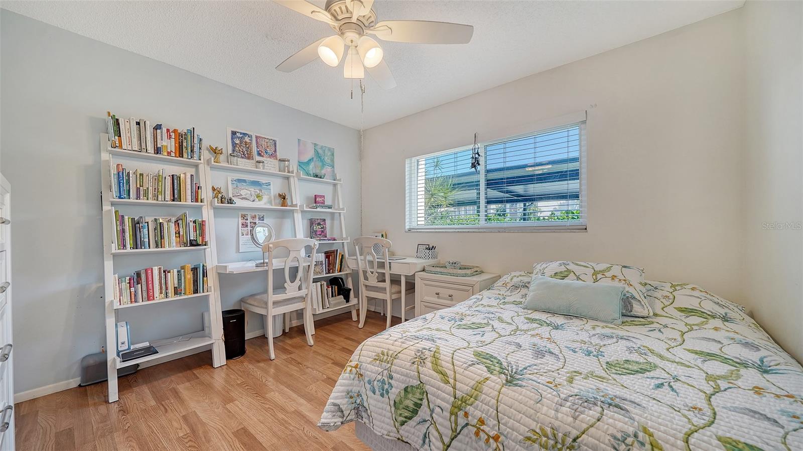 2504 CLUBHOUSE CIR #102, SARASOTA, FL, 34232
